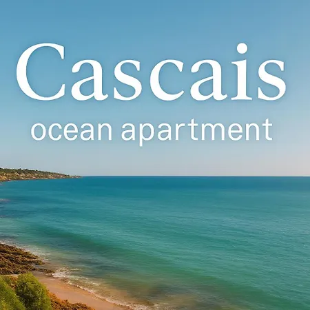 Ocean Appartement