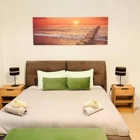 Ocean Κασκαΐς